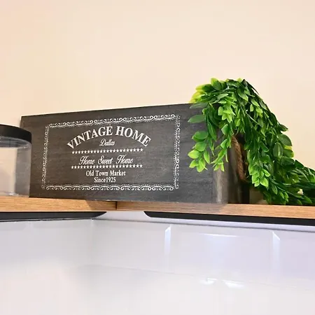 Hébergement de vacances Class&vintage 10mn Airport Cdg/astérix/chantilly