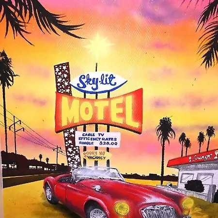 Class&vintage 10mn Airport Cdg/astérix/chantilly Hébergement de vacances Survilliers