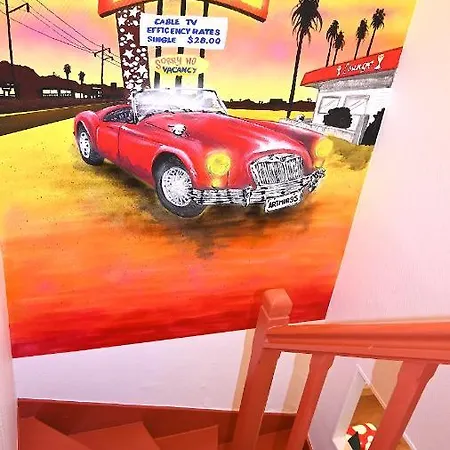 Class&vintage 10mn Airport Cdg/astérix/chantilly Survilliers